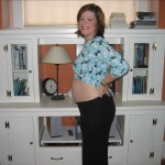 Week 21